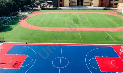ITL Public School — photo 7