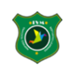 J.B. Ludhani High School logo