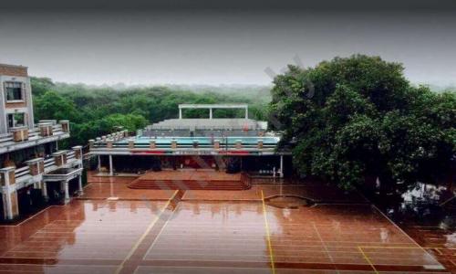 J.D. Tytler School — photo 3