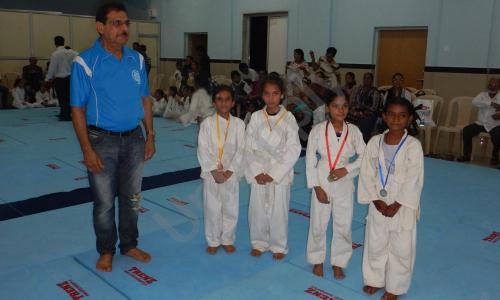 J.J. Academy — photo 7