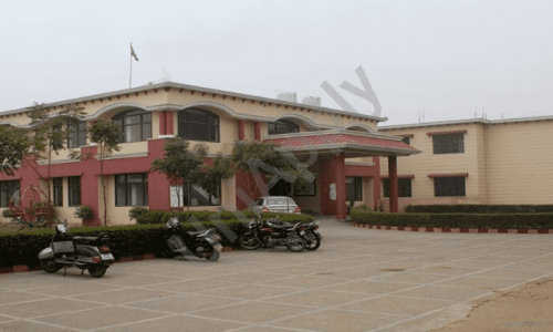 J J School of Education — photo 2