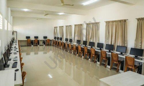 J S Pre University College — photo 3