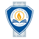 J S Pre University College logo