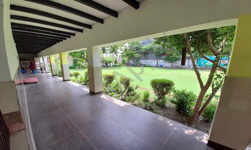 Jagriti International School — photo 2