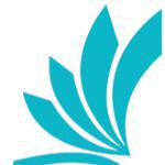 Jai Bharti Public School logo