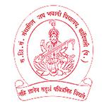 Jai Bhavani Vidyala and Junior College logo
