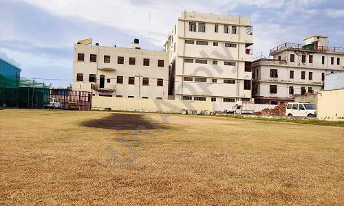 JAI HIND Public School — photo 2