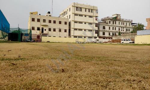 JAI HIND Public School — photo 3