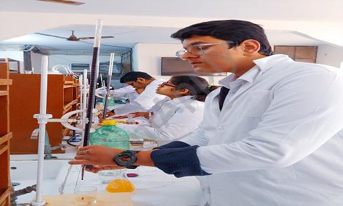 JAI HIND Public School — photo 5