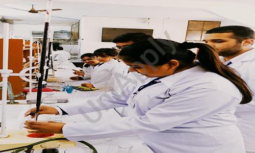 JAI HIND Public School — photo 7