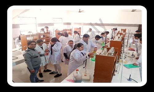 JAI HIND Public School — photo 8