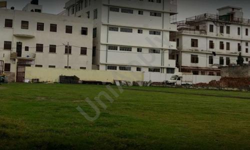 JAI HIND Public School — photo 10
