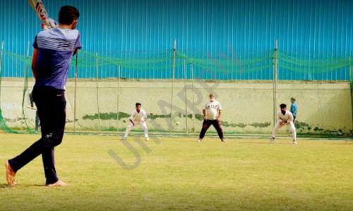 JAI HIND Public School — photo 12