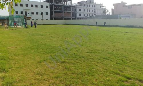 JAI HIND Public School — photo 17