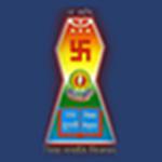 Jai Tulsi Vidya Vihar logo
