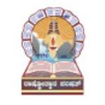 Jaigopal Garodia Rashtrotthana Vidya Kendra logo