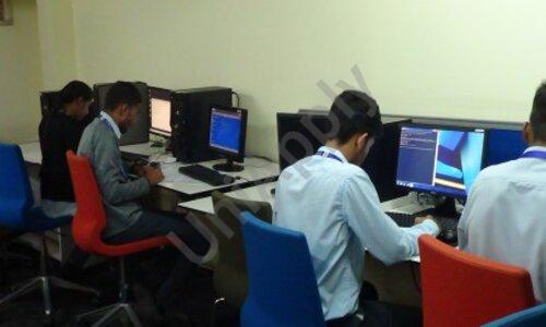 Jaihind PU College — photo 2