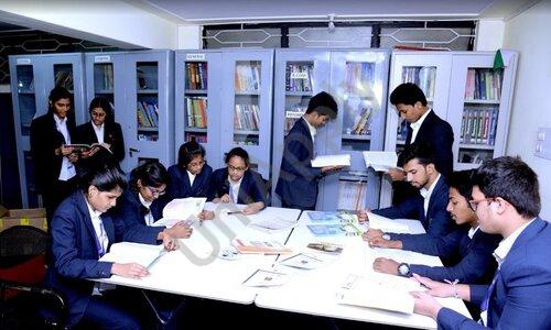 Jaihind PU College — photo 3