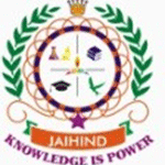 Jaihind PU College logo