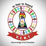 Jain International Gurukul logo