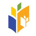 Jain Public School logo