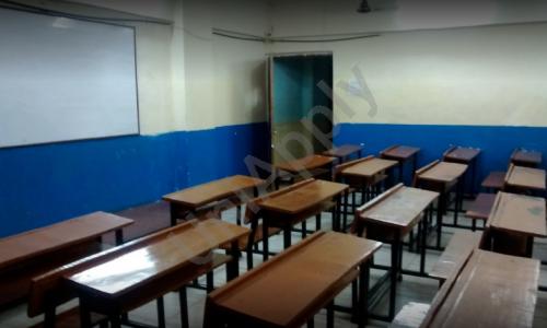 Jaipuriar School — photo 5