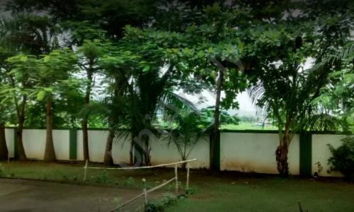 Jaipuriar School — photo 8