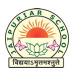 Jaipuriar School logo