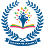 Janani Adhyayana PU College logo