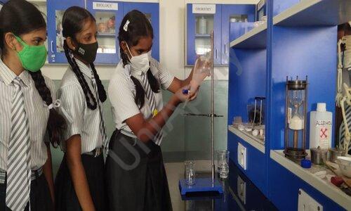 Janani Vidya Mandira — photo 6