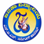 Janatha PU College logo