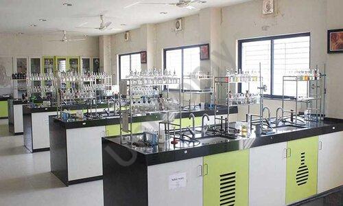 Janatha Vidyalaya — photo 2