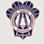 Jawahar Vidya Mandir logo