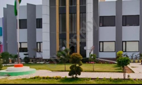 Jay International School — photo 2
