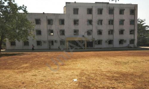 Jaya International School — photo 1