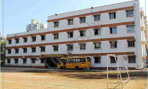 Jaya International School — photo 2