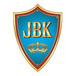 Jaya International School logo