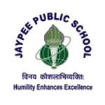 Jaypee Public School logo