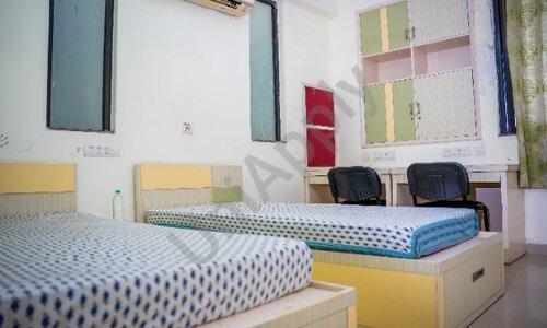 Jayshree Periwal International School — photo 9