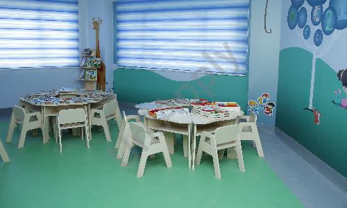 JBM SMART START-The Foundation School — photo 13
