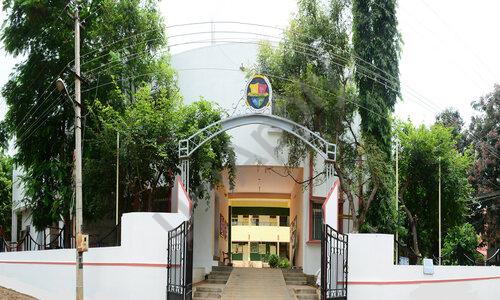 JES Public School — photo 2