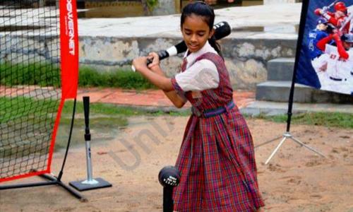 Jhabban Lal DAV Public School — photo 3