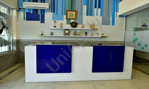 Jhankar Senior Secondary School — photo 2