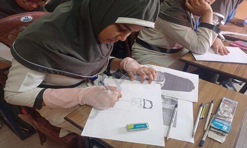 Jibreel International School — photo 5