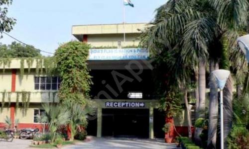 Jindal Public School — photo 12