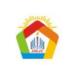 Jiten Mody Junior College of Arts, Commerce And Science logo