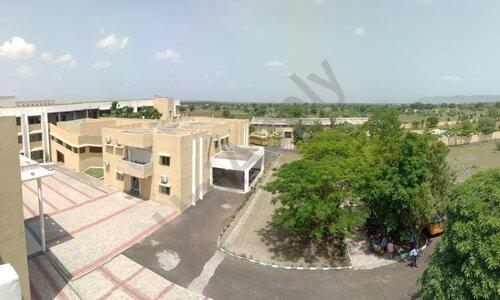 JITO Delhi Public School — photo 2