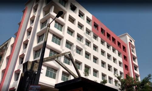 JK College Of Science And Commerce — photo 2