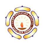 JK College Of Science And Commerce logo