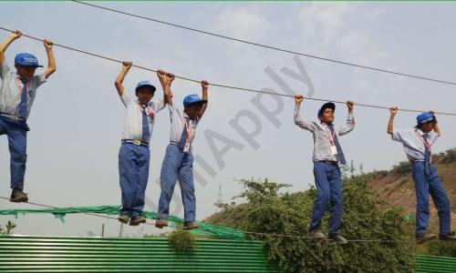 JK Public School — photo 2